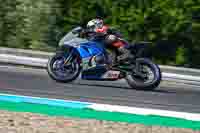Slovakia-Ring;event-digital-images;motorbikes;no-limits;peter-wileman-photography;trackday;trackday-digital-images